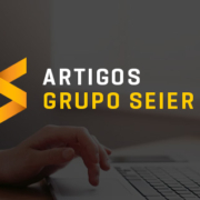 Artigos Grupo Seier