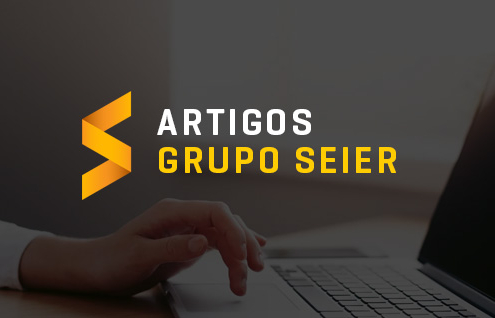 Artigos Grupo Seier