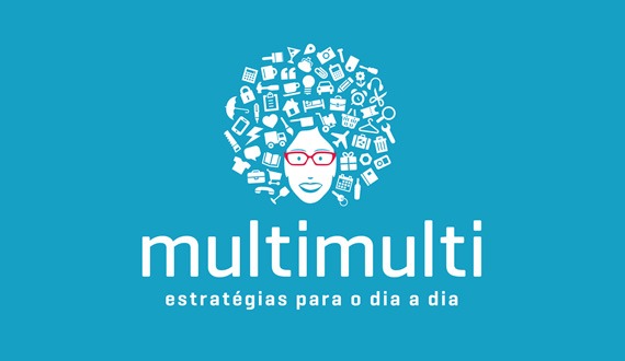 projeto gráfico naming, branding e marca - multimulti