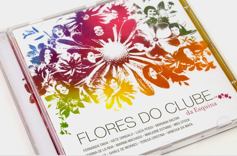 CD Flores diagramação 01