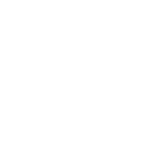 Marca Felipe de Mello Design Gráfico